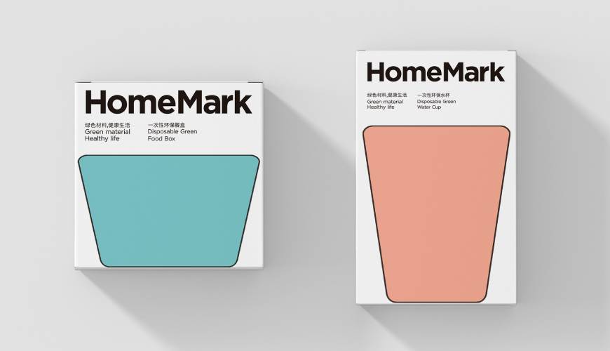 上蔡县VI设计报价标准