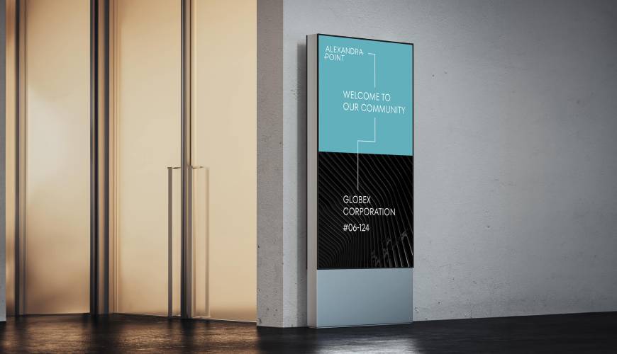 为什么上蔡县VI设计的品牌体验是业务增长的秘诀