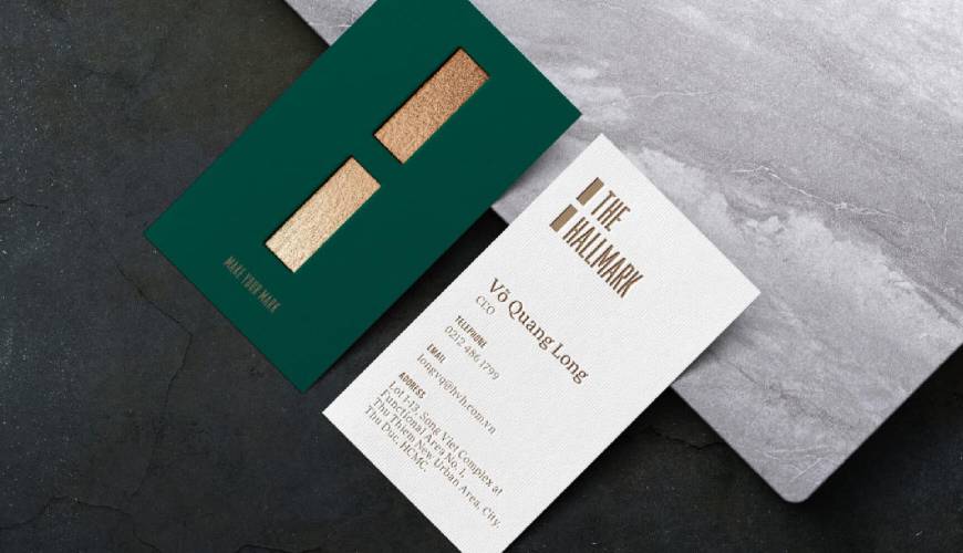 每个上蔡县VI设计公司营销官都应该避免重新命名的错误