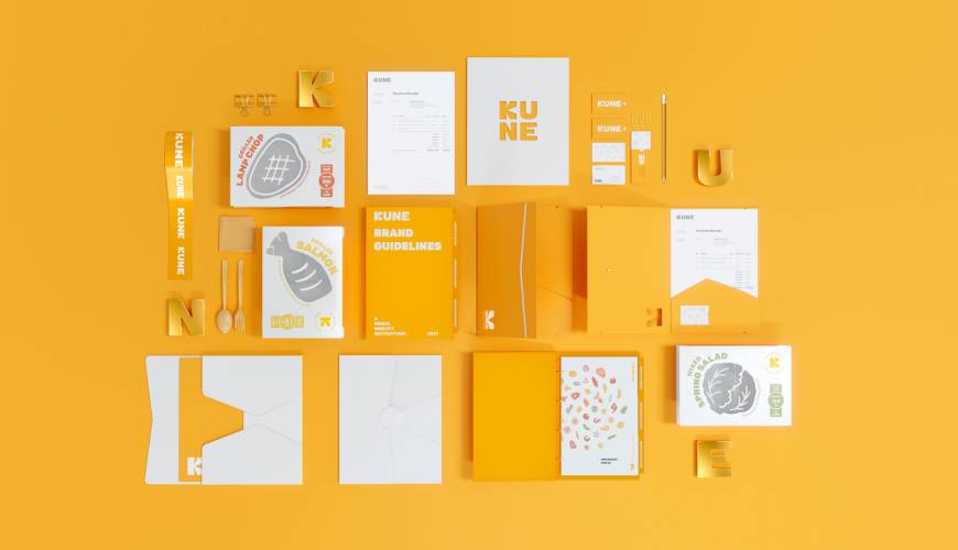 上蔡县VI设计的品牌投资回报率