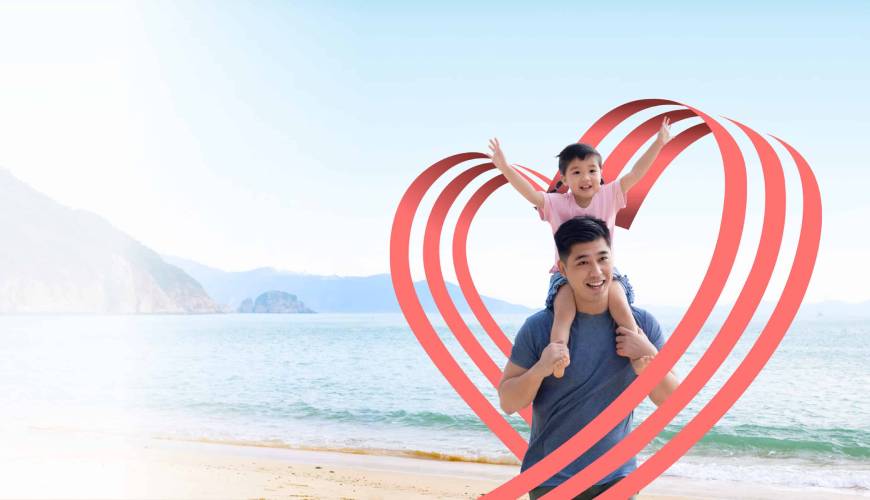 上蔡县VI设计更改营业名称的8个理由