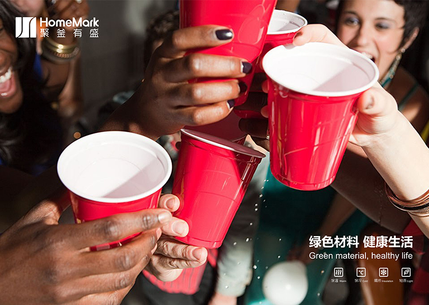 上蔡县VI设计的需求是很大的