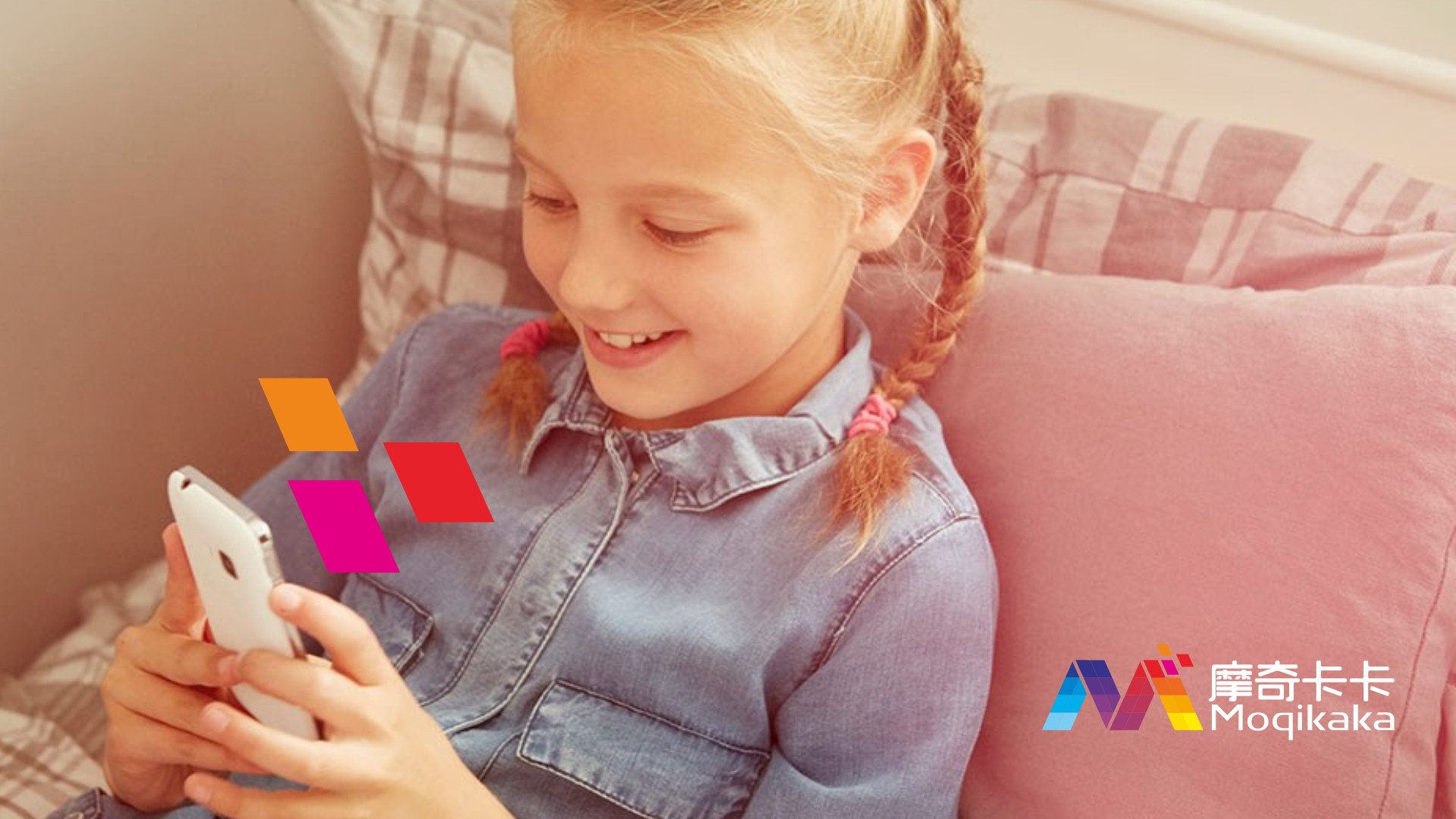 上蔡县VI设计内容很广泛