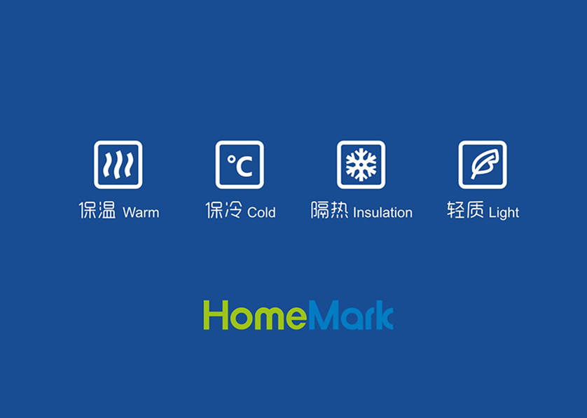 上蔡县VI设计公司的种类很齐全