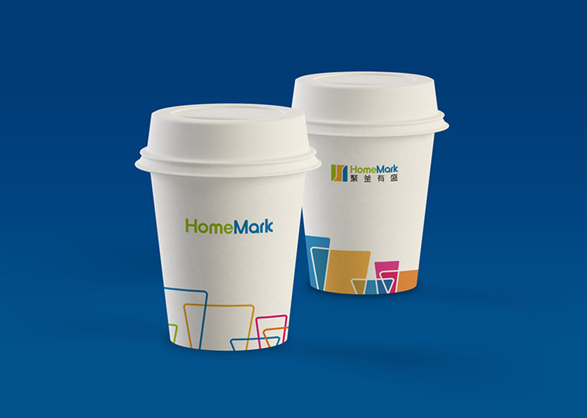 上蔡县VI设计大师帮助你解决企业形象问题