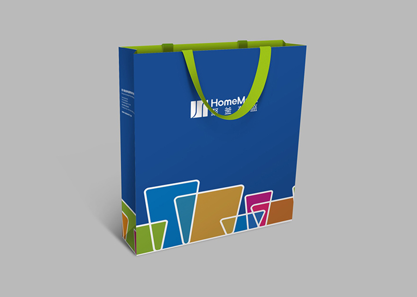 上蔡县VI设计公司对于企业的贡献非常的巨大