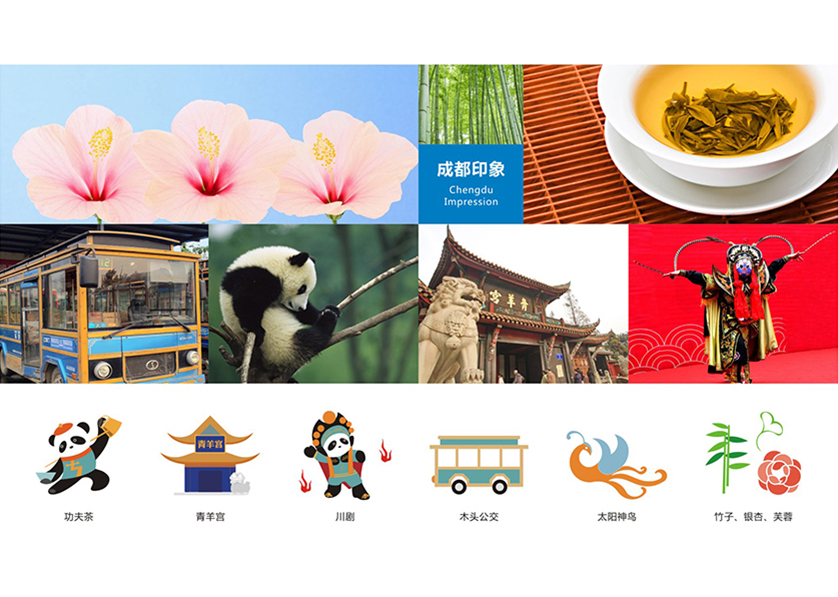 很多企业都需要找上蔡县VI设计公司