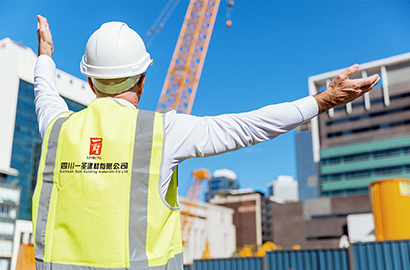 品牌VI设计：解锁上蔡县企业品牌价值的核心密钥