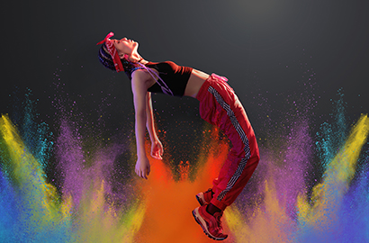 全套VI设计：构建上蔡县企业品牌标准化体系的核心支撑