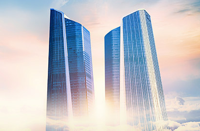 解码上蔡县VI设计：城市与企业品牌崛起的核心密码